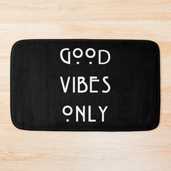 Item preview, Vibing designed and sold by WolfGraphics.