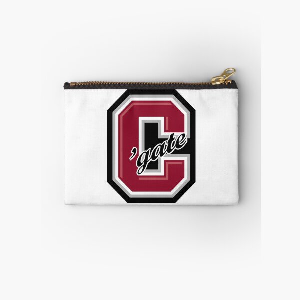 Item preview, The Colgate Raiders  designed and sold by weaslyr547.