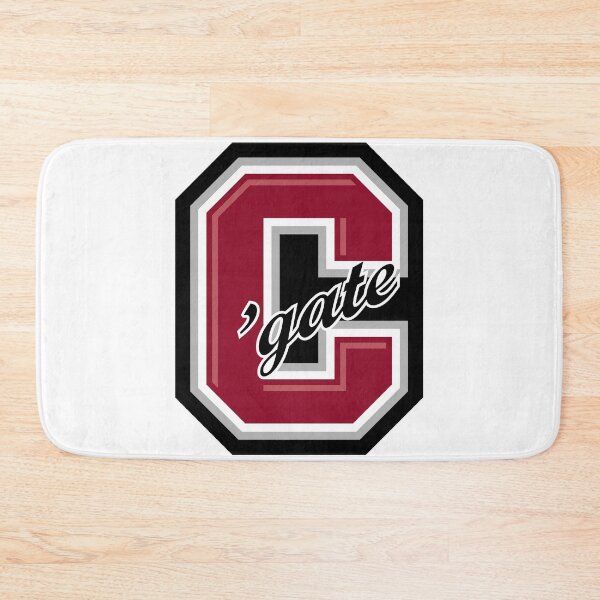 Item preview, The Colgate Raiders  designed and sold by weaslyr547.