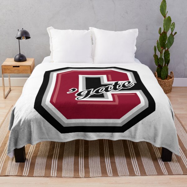 Item preview, The Colgate Raiders  designed and sold by weaslyr547.