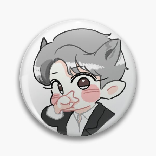 Artikelvorschau, exo chanyeol entworfen und verkauft von BAEKY Smith.