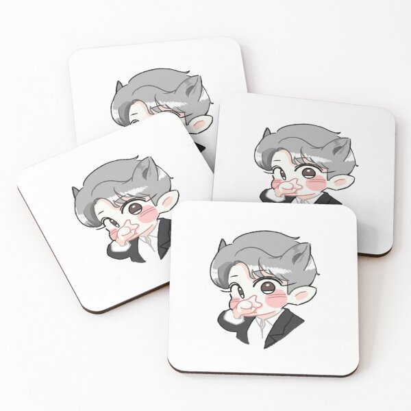 Item preview,  exo chanyeol  designed and sold by BAEKY Smith.