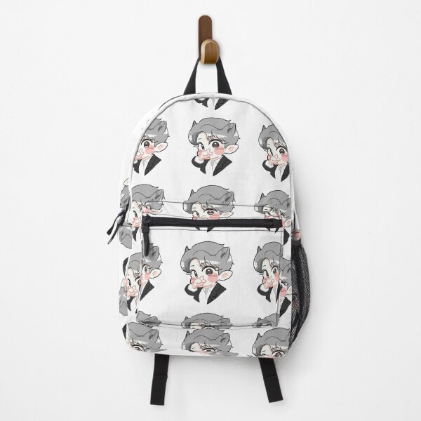 Item preview,  exo chanyeol  designed and sold by BAEKY Smith.