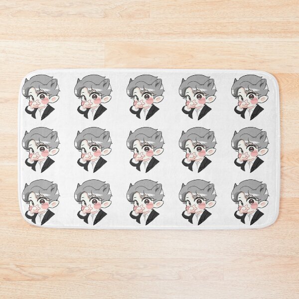 Item preview,  exo chanyeol  designed and sold by BAEKY Smith.