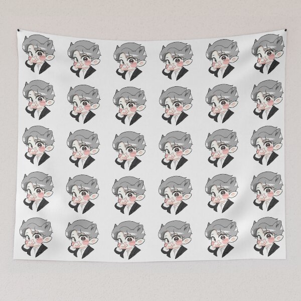 Item preview,  exo chanyeol  designed and sold by BAEKY Smith.