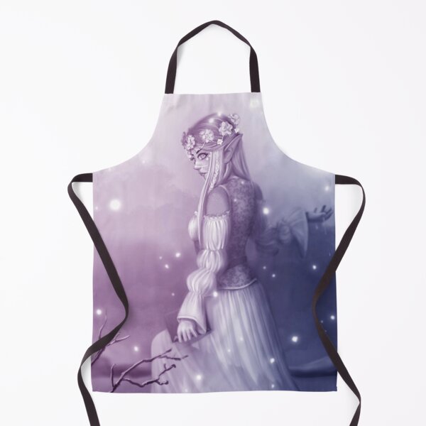 Item preview, Calliope designed and sold by MamaGlitchPro.