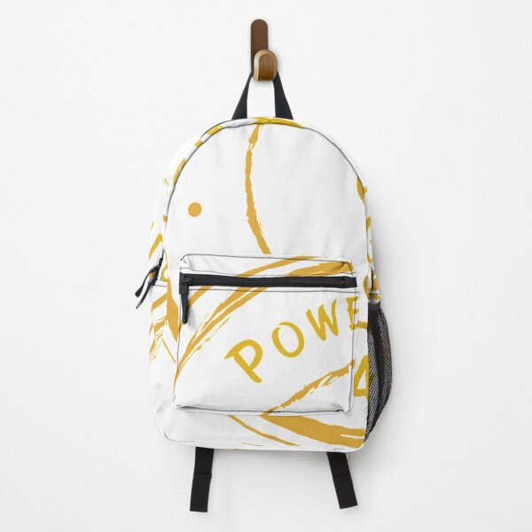 Item preview, Naga Power Up! designed and sold by NagaCommunity.