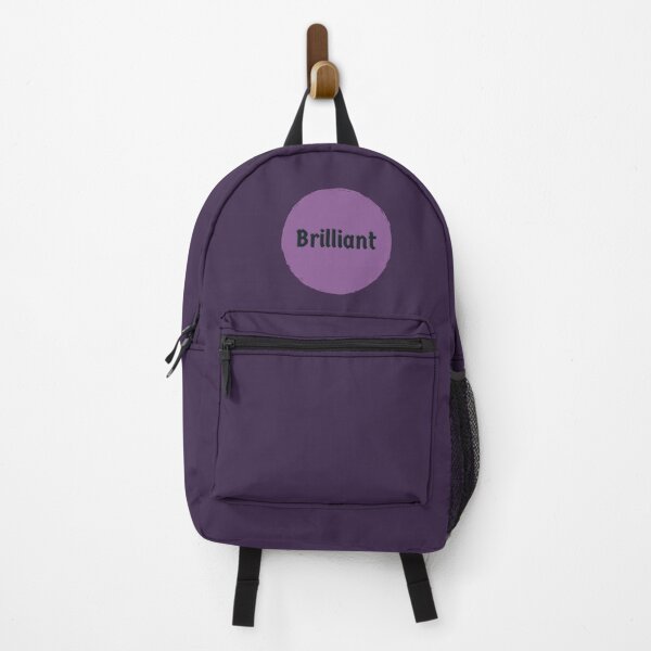 Item preview, Brilliant designed and sold by Arts Mania.