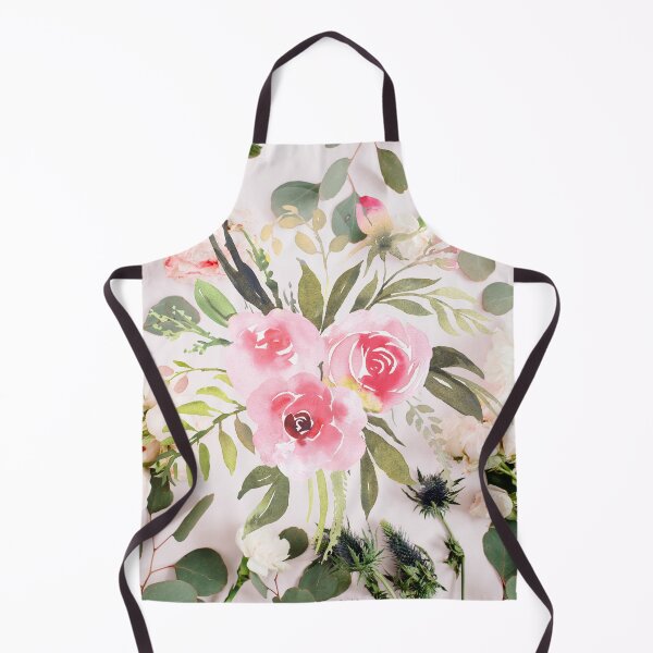 Item preview, Plant and flower and leaves designed and sold by mahmoudtala.