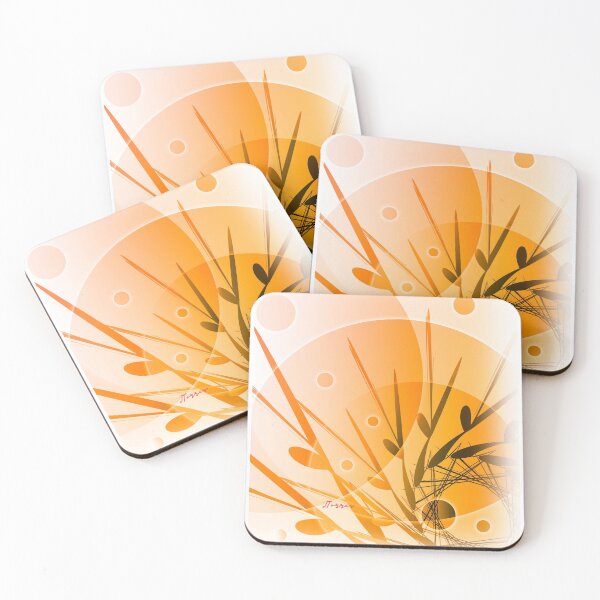 Item preview, Bamboo designed and sold by LibrosBOOKtique.
