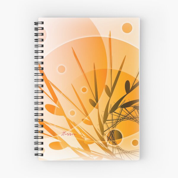 Item preview, Bamboo designed and sold by LibrosBOOKtique.