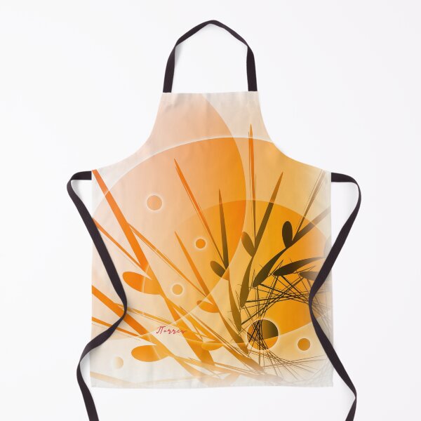 Item preview, Bamboo designed and sold by LibrosBOOKtique.