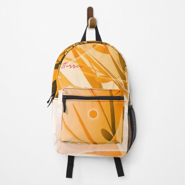 Item preview, Bamboo designed and sold by LibrosBOOKtique.