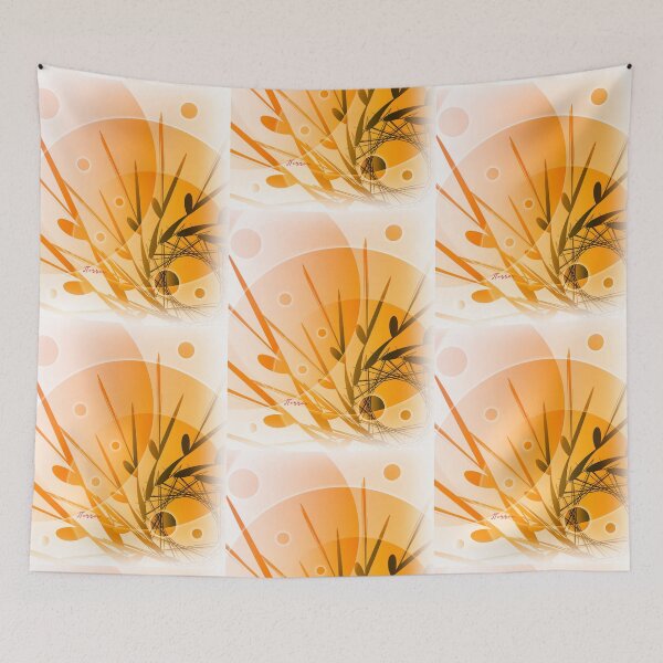 Item preview, Bambú designed and sold by LibrosBOOKtique.