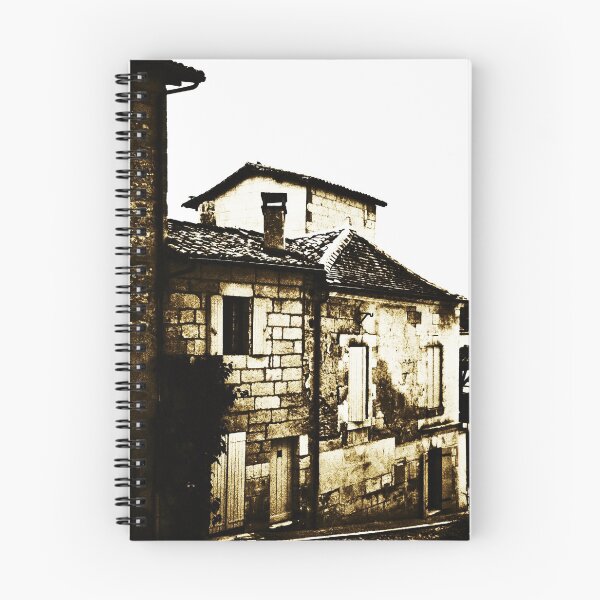 Item preview, French Sidestreet designed and sold by SteveHoltPhoto.