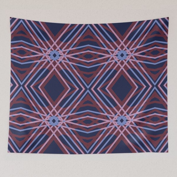 Tapestry