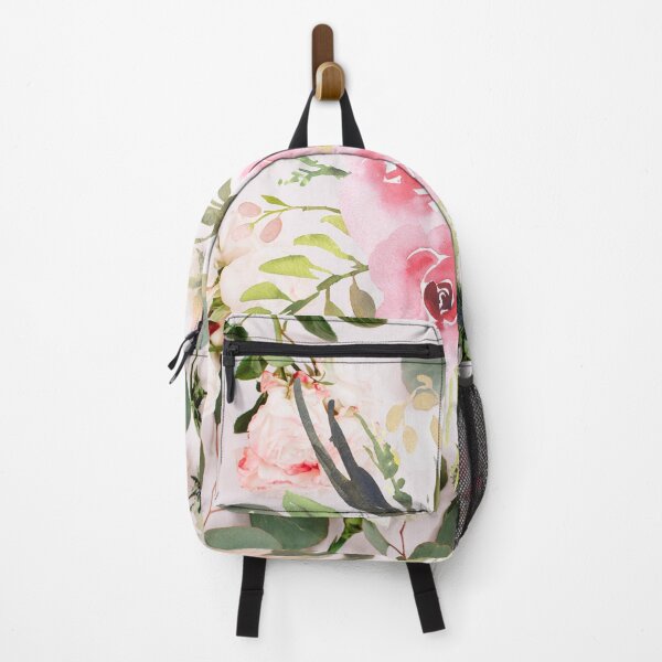 Item preview, Plant and flower and leaves designed and sold by mahmoudtala.