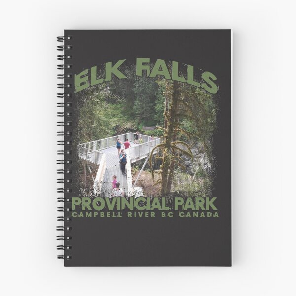 Item preview, Elf Falls designed and sold by darikamc.