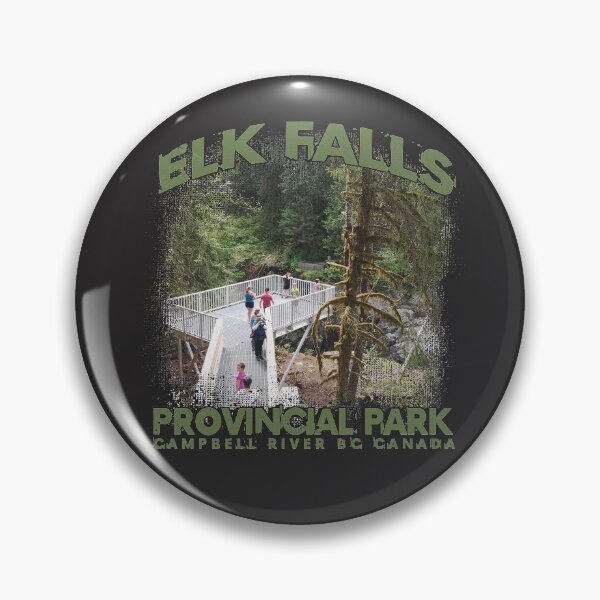 Item preview, Elf Falls designed and sold by darikamc.