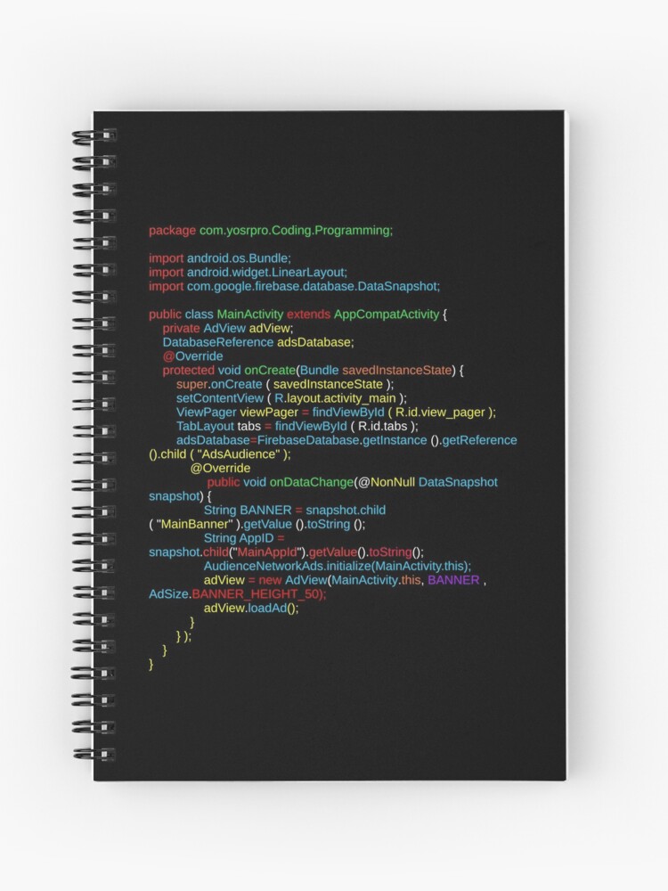 Programmer Wallpaper 4K, Life, Work, Play, Repeat, Coding