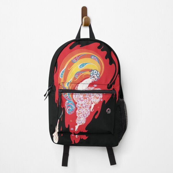 Item preview, Oriental Tale - Erté designed and sold by playmap.