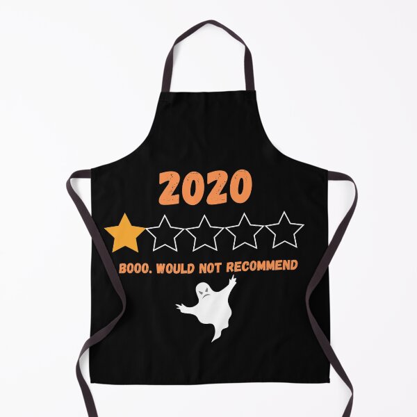 Item preview, 2020 Review designed and sold by matthewpercy.