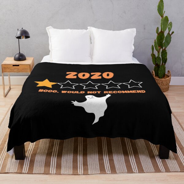 Item preview, 2020 Review designed and sold by matthewpercy.