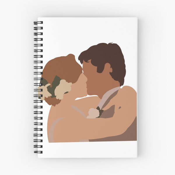 Item preview, Never The Bride designed and sold by chelsea1447.