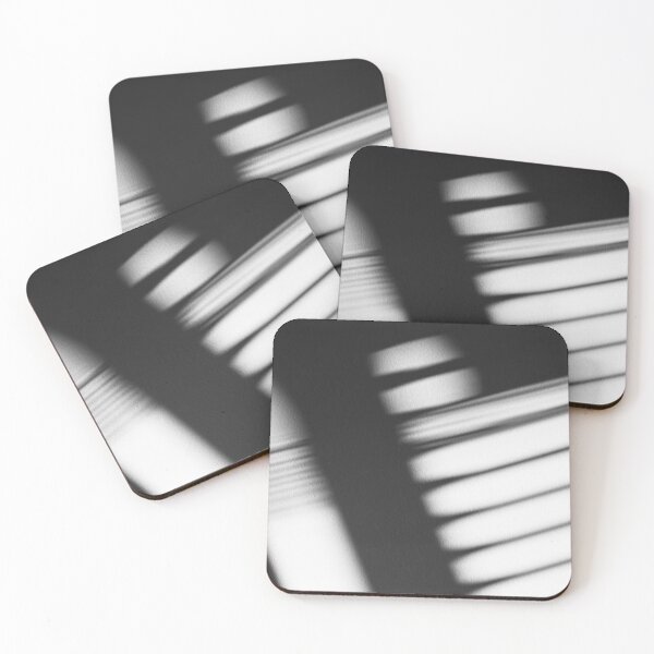 Item preview, Light and Shadow designed and sold by PAPER MOON art & design.