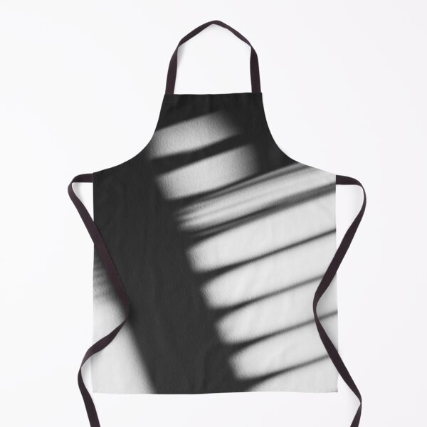 Item preview, Light and Shadow designed and sold by PAPER MOON art & design.