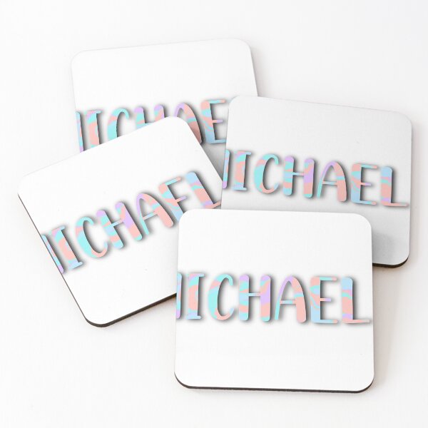 Item preview, Michaela designed and sold by dolphin1128.