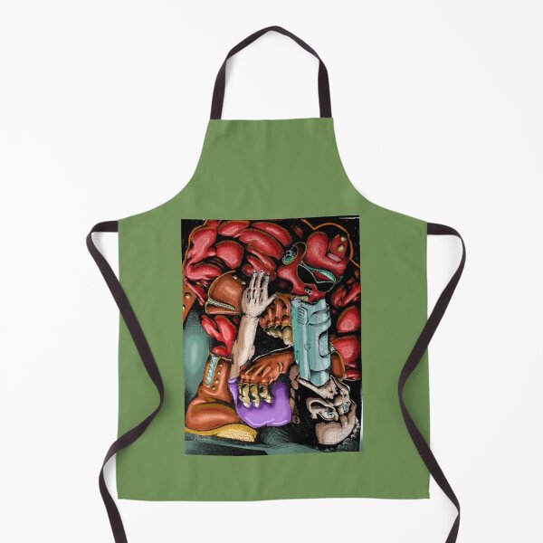 Item preview, Klensor designed and sold by Pwee.