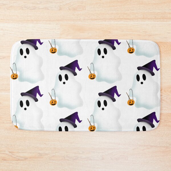 Item preview, Witching Hours  designed and sold by Katy-Potaty.