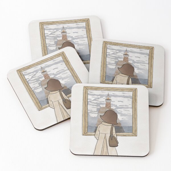 Item preview, at the museum designed and sold by ht.