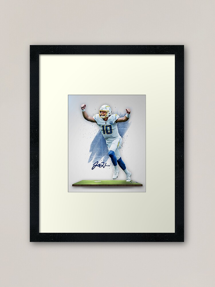 Ahmad Sauce Gardner New York Sports Art Canvas Print for Sale by  JRoseGraphics