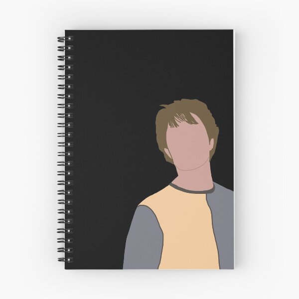 Item preview, Cedric Diggory designed and sold by leilanialysaa.