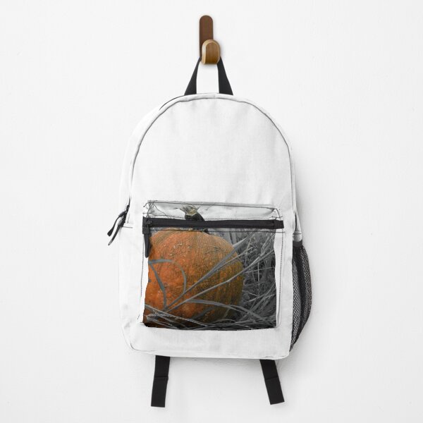 Item preview, Pumpkin Patch designed and sold by searchlight.