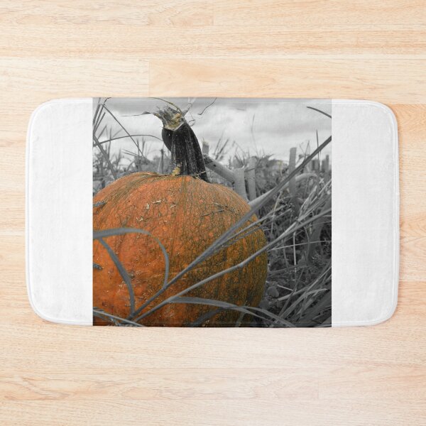 Item preview, Pumpkin Patch designed and sold by searchlight.