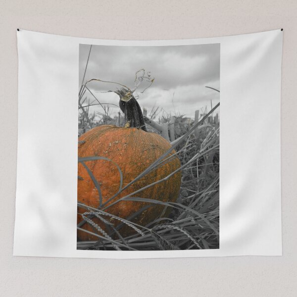 Item preview, Pumpkin Patch designed and sold by searchlight.