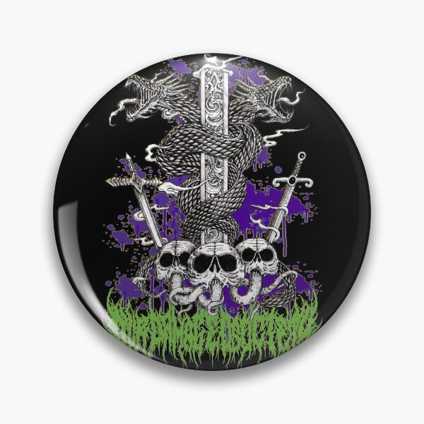 Item preview, Chasing the Dragon designed and sold by DMGDSOCIETY666.