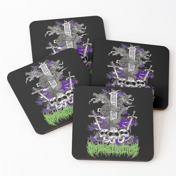Item preview, Chasing the Dragon designed and sold by DMGDSOCIETY666.