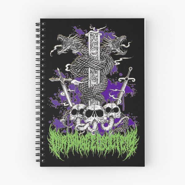 Item preview, Chasing the Dragon designed and sold by DMGDSOCIETY666.