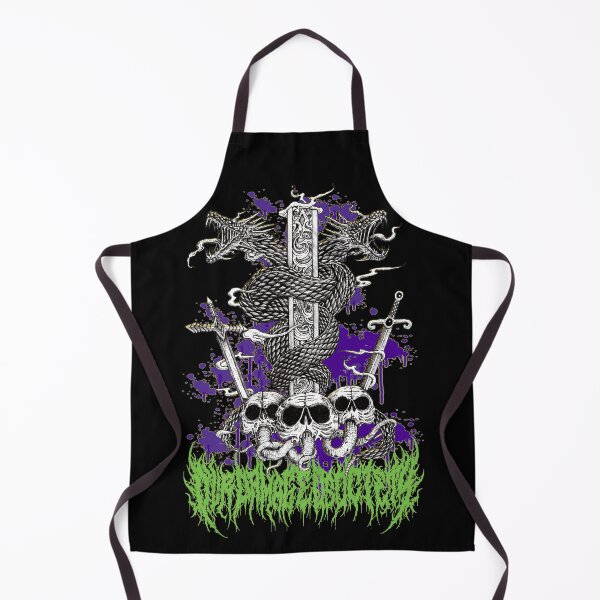 Item preview, Chasing the Dragon designed and sold by DMGDSOCIETY666.