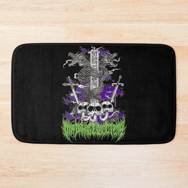 Item preview, Chasing the Dragon designed and sold by DMGDSOCIETY666.