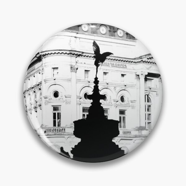Item preview, Well Known London Landmark designed and sold by lightworks.