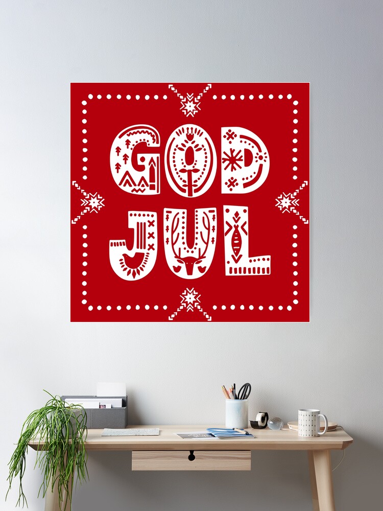 cposter,large,product,750x1000