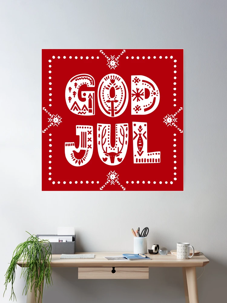 cposter,large,product,750x1000