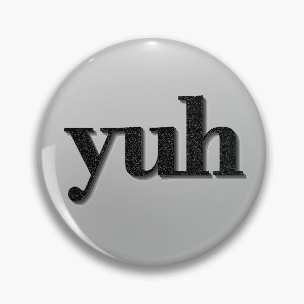Item preview, yuh designed and sold by vienaoriginals.