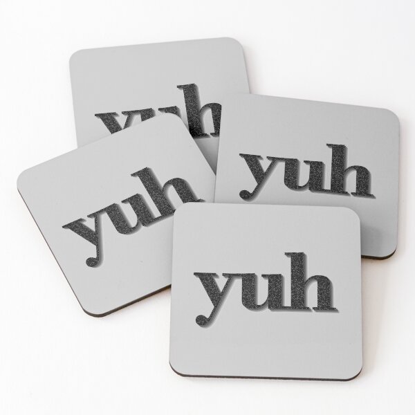 Item preview, yuh designed and sold by vienaoriginals.