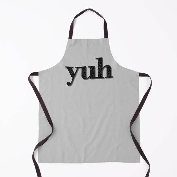 Item preview, yuh designed and sold by vienaoriginals.